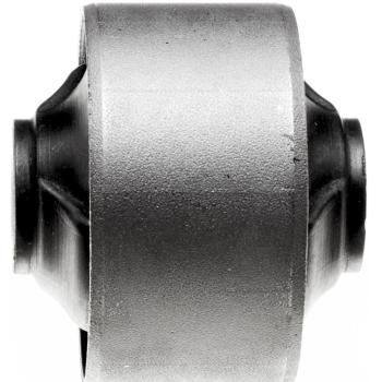 Dorman 533757 Suspension Control Arm Bushing product image 1 of 2
