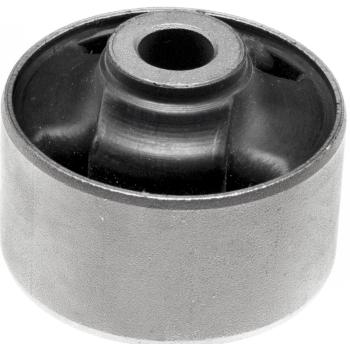 Dorman 533757 Suspension Control Arm Bushing product image 2 of 2