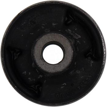 Dorman 533758 Suspension Control Arm Bushing product image 1 of 4