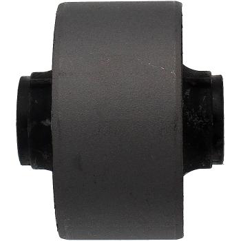 Dorman 533758 Suspension Control Arm Bushing product image 2 of 4
