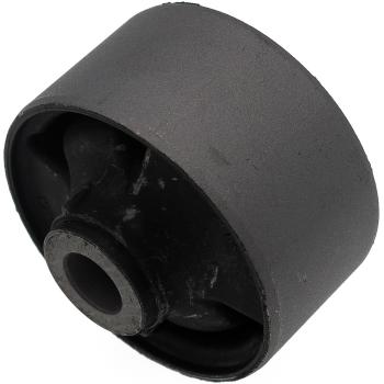 Dorman 533758 Suspension Control Arm Bushing product image 3 of 4
