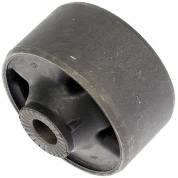 Dorman 533758 Suspension Control Arm Bushing product image 4 of 4