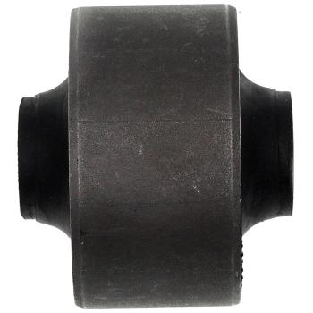 Dorman 533759 Suspension Control Arm Bushing product image 1 of 4