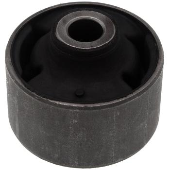 Dorman 533759 Suspension Control Arm Bushing product image 2 of 4