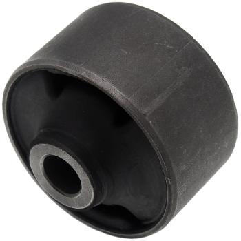 Dorman 533759 Suspension Control Arm Bushing product image 3 of 4