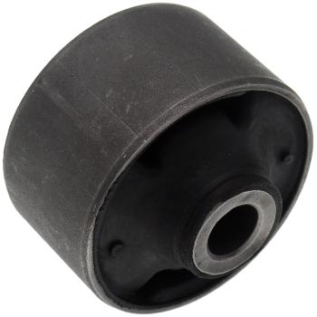 Dorman 533759 Suspension Control Arm Bushing product image 4 of 4