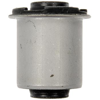 Dorman 533760 Suspension Control Arm Bushing product image 1 of 4