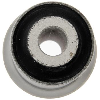 Dorman 533760 Suspension Control Arm Bushing product image 2 of 4