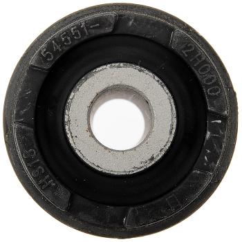 Dorman 533760 Suspension Control Arm Bushing product image 3 of 4