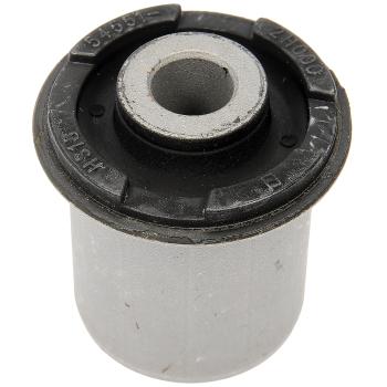 Dorman 533760 Suspension Control Arm Bushing product image 4 of 4