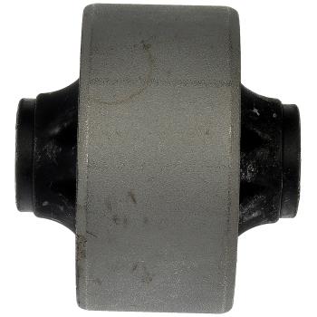 Dorman 533761 - Suspension Control Arm Bushing Dorman 533761 Suspension Control Arm Bushing product image 1 of 4