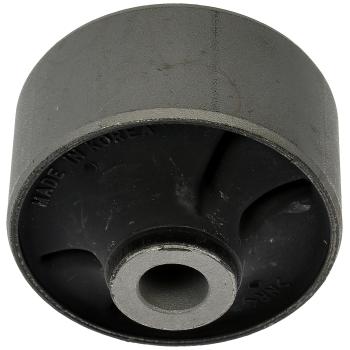 Dorman 533761 - Suspension Control Arm Bushing Dorman 533761 Suspension Control Arm Bushing product image 2 of 4