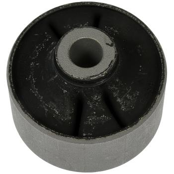 Dorman 533761 - Suspension Control Arm Bushing Dorman 533761 Suspension Control Arm Bushing product image 3 of 4