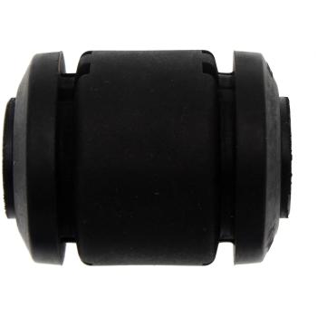 Dorman 533762 Suspension Control Arm Bushing product image 1 of 4