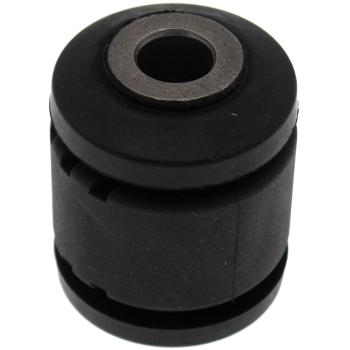 Dorman 533762 Suspension Control Arm Bushing product image 2 of 4