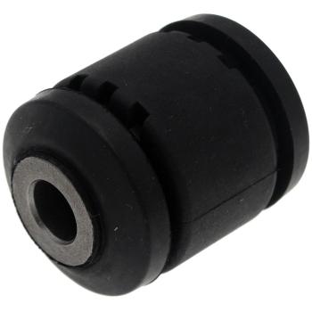 Dorman 533762 Suspension Control Arm Bushing product image 3 of 4
