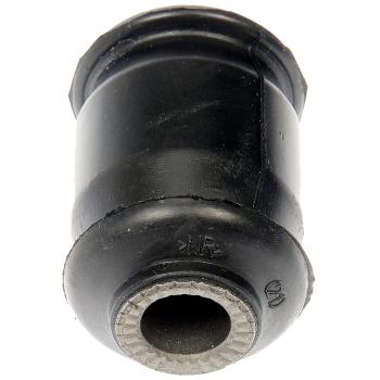 Dorman 533763 Suspension Control Arm Bushing product image 1 of 4