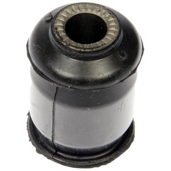 Dorman 533763 Suspension Control Arm Bushing product image 2 of 4