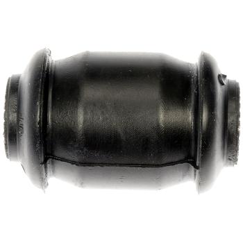 Dorman 533763 Suspension Control Arm Bushing product image 3 of 4
