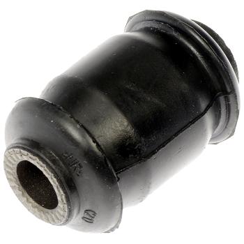 Dorman 533763 Suspension Control Arm Bushing product image 4 of 4