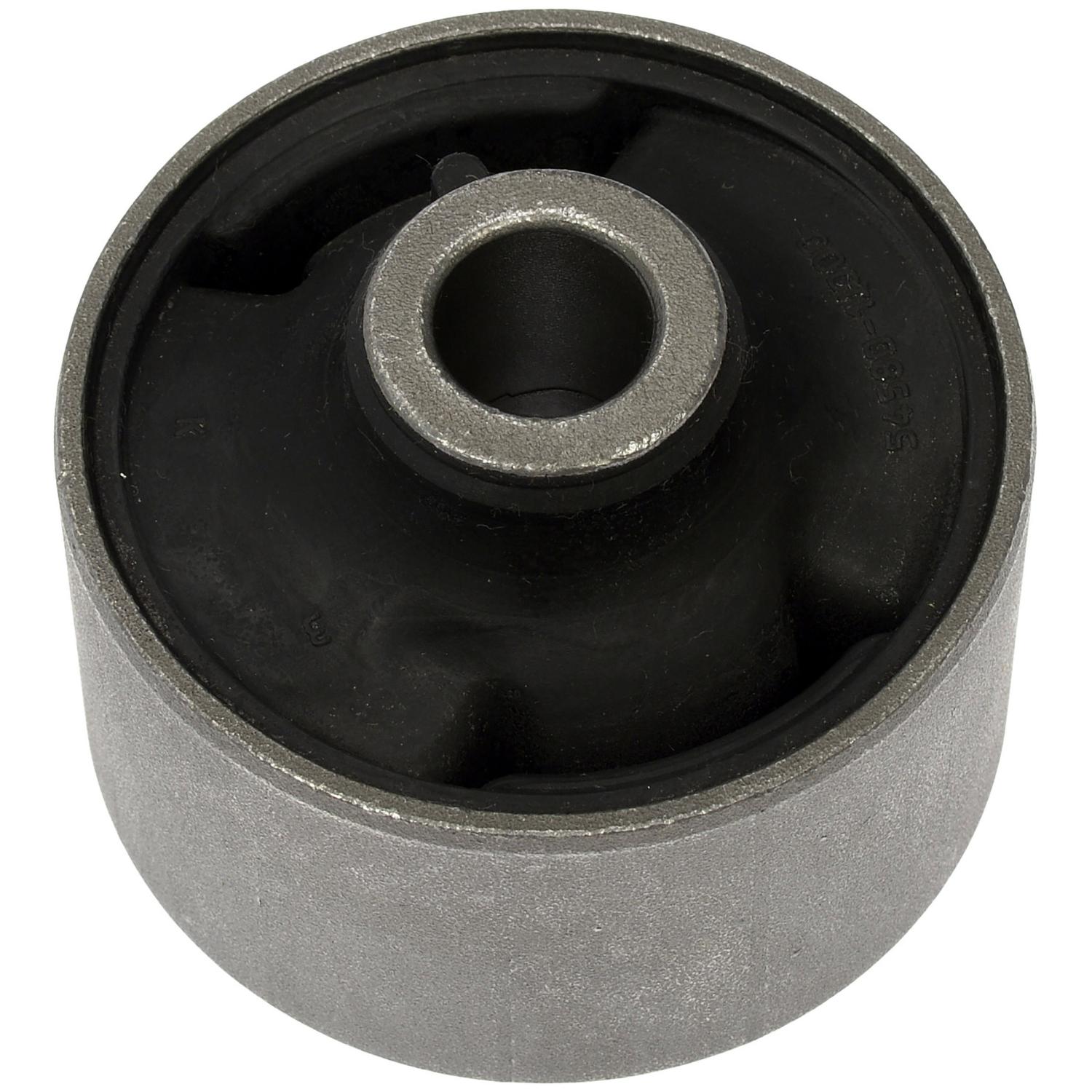 Dorman 533764 Suspension Control Arm Bushing product image 1 of 4