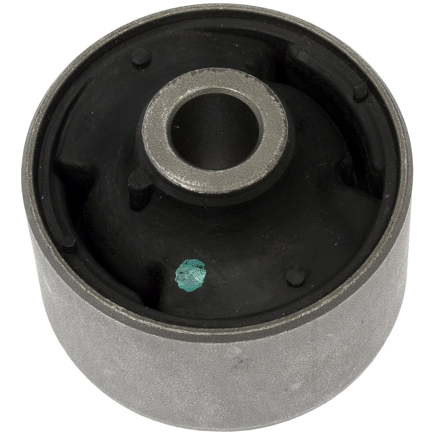 Dorman 533764 Suspension Control Arm Bushing product image 2 of 4