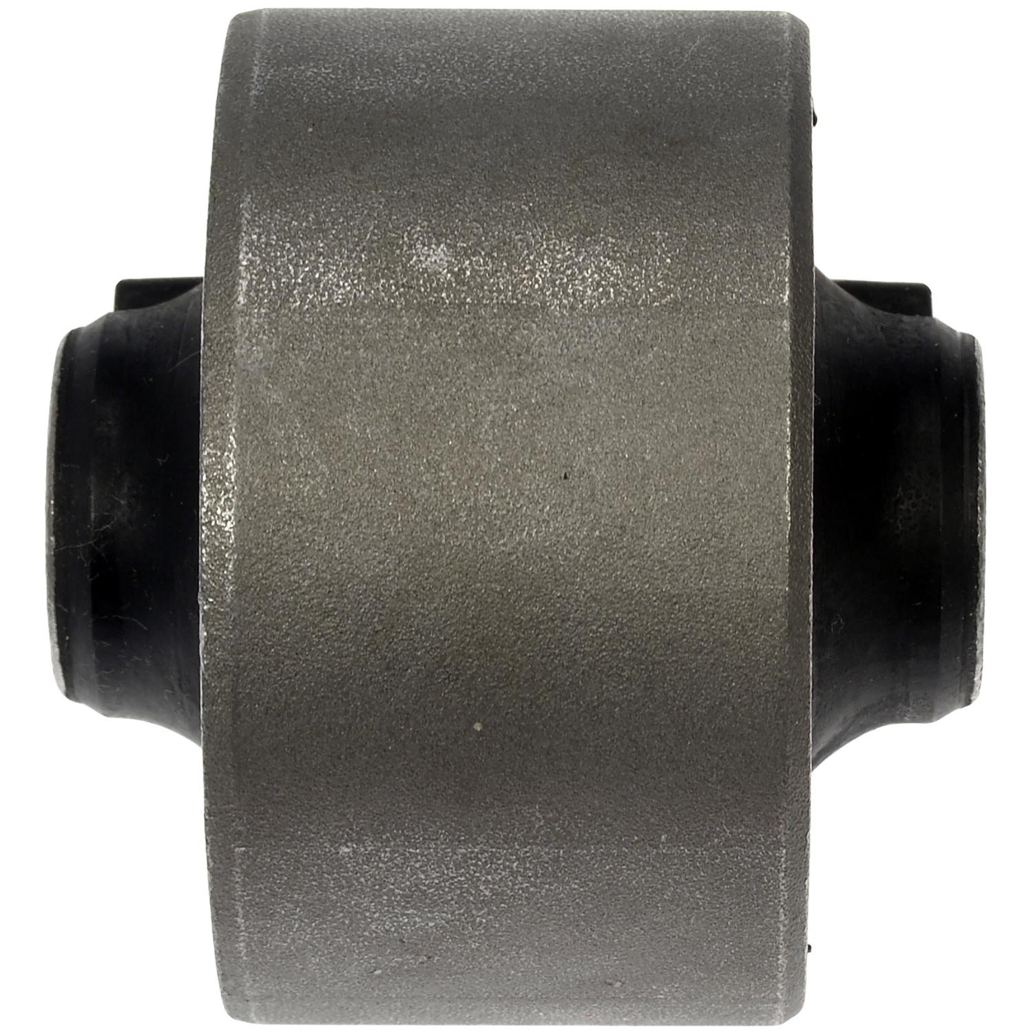Dorman 533764 Suspension Control Arm Bushing product image 3 of 4