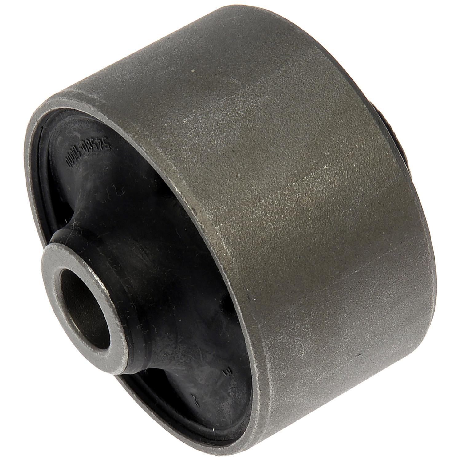 Dorman 533764 Suspension Control Arm Bushing product image 4 of 4