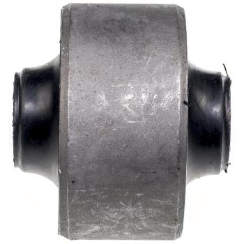 Dorman 533765 - Suspension Control Arm Bushing Dorman 533765 Suspension Control Arm Bushing product image 1 of 2