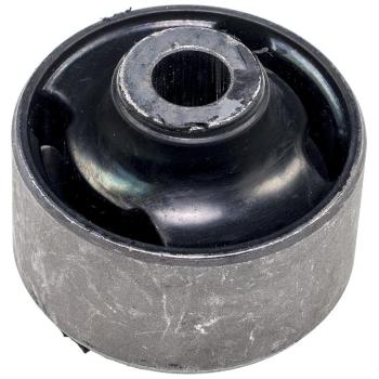 Dorman 533765 - Suspension Control Arm Bushing Dorman 533765 Suspension Control Arm Bushing product image 2 of 2