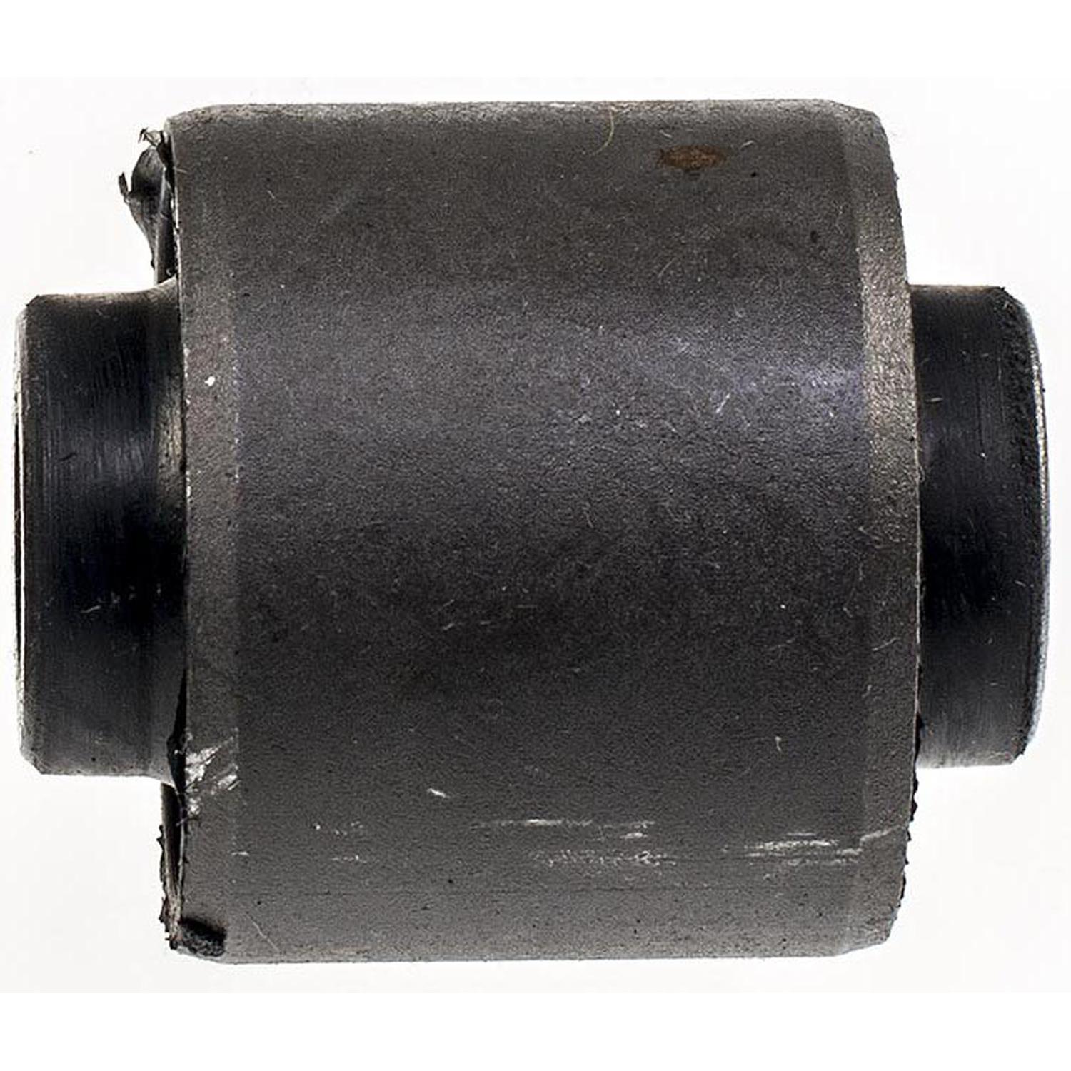 Dorman 533766 Suspension Control Arm Bushing product image 1 of 2