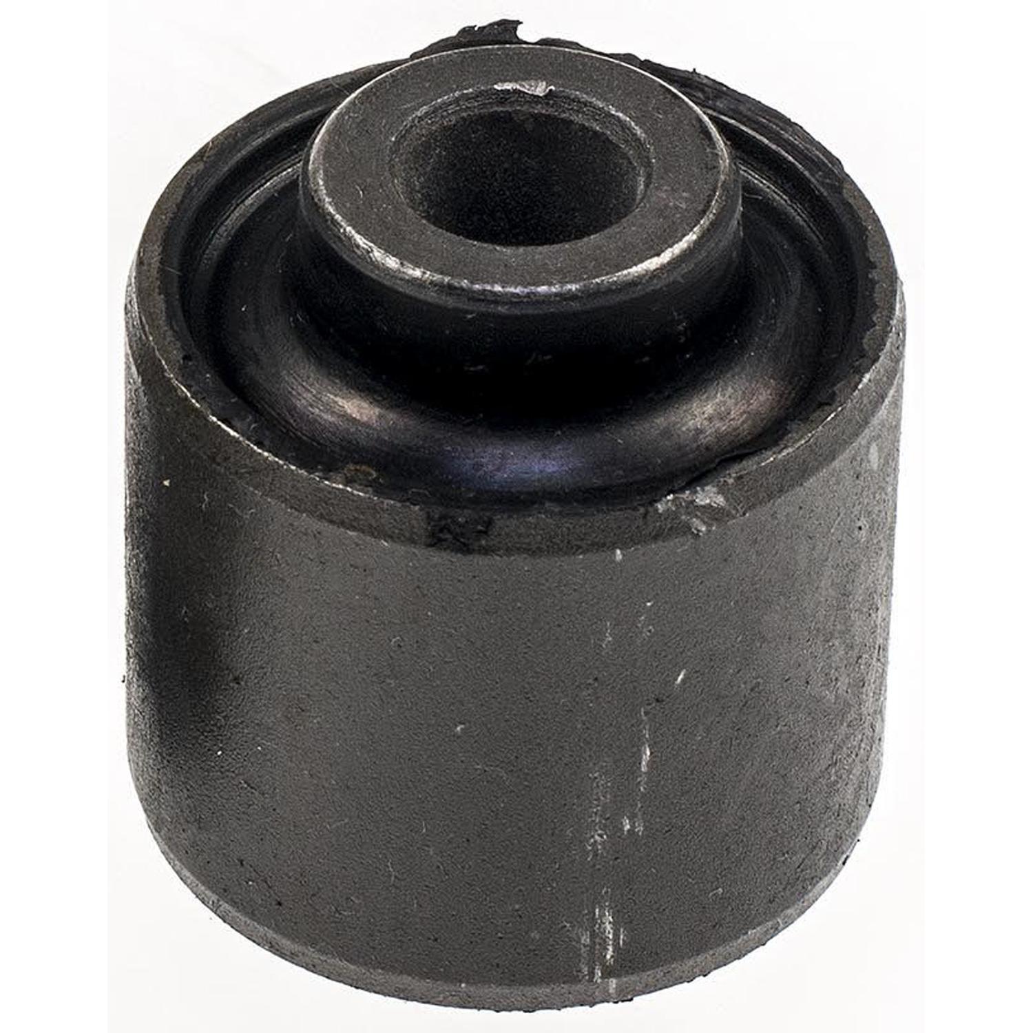 Dorman 533766 Suspension Control Arm Bushing product image 2 of 2