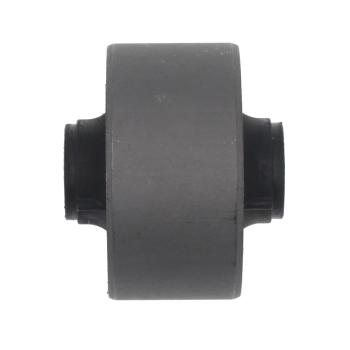 Dorman 533767 Suspension Control Arm Bushing product image 1 of 4