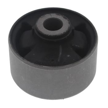 Dorman 533767 Suspension Control Arm Bushing product image 2 of 4