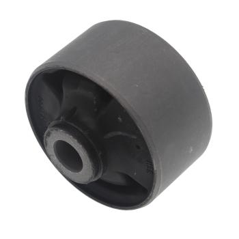 Dorman 533767 Suspension Control Arm Bushing product image 3 of 4