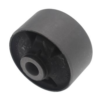 Dorman 533767 Suspension Control Arm Bushing product image 4 of 4
