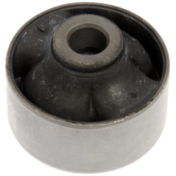 Dorman 533768 Suspension Control Arm Bushing product image 1 of 2