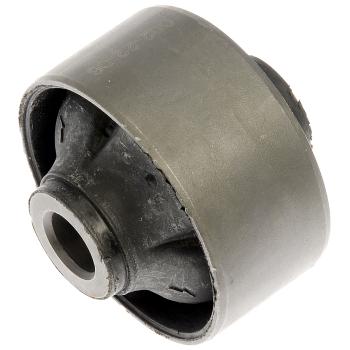 Dorman 533768 Suspension Control Arm Bushing product image 2 of 2