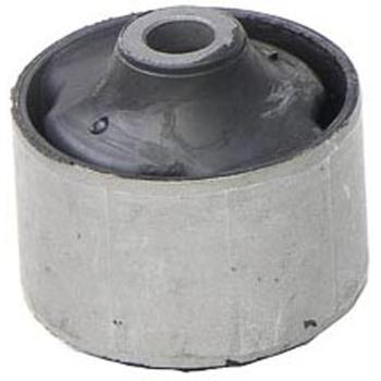 Dorman 533769 - Suspension Control Arm Bushing Dorman 533769 Suspension Control Arm Bushing product image 1 of 2