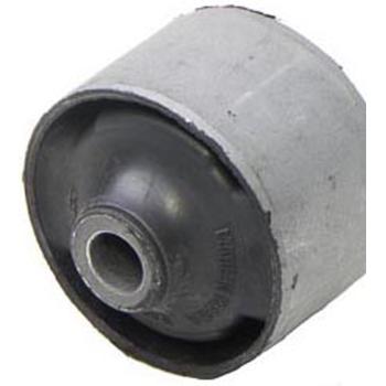 Dorman 533769 - Suspension Control Arm Bushing Dorman 533769 Suspension Control Arm Bushing product image 2 of 2