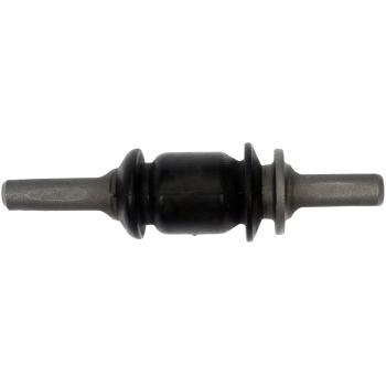 Dorman 533770 Suspension Control Arm Bushing product image 1 of 4