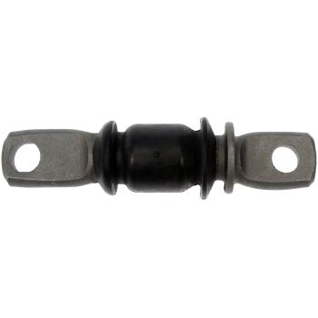 Dorman 533770 Suspension Control Arm Bushing product image 2 of 4