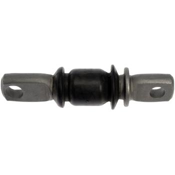 Dorman 533770 Suspension Control Arm Bushing product image 3 of 4
