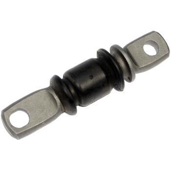 Dorman 533770 Suspension Control Arm Bushing product image 4 of 4