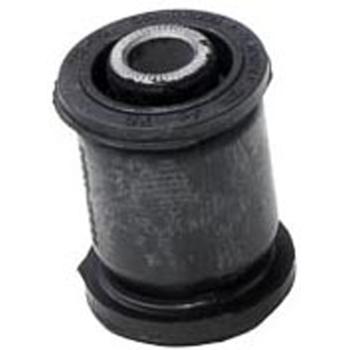 Dorman 533772 Suspension Control Arm Bushing product image 1 of 2