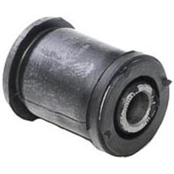 Dorman 533772 Suspension Control Arm Bushing product image 2 of 2