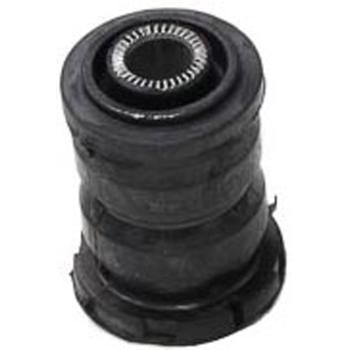 Dorman 533773 Suspension Control Arm Bushing product image 1 of 2