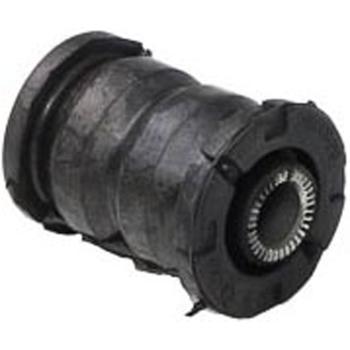 Dorman 533773 Suspension Control Arm Bushing product image 2 of 2