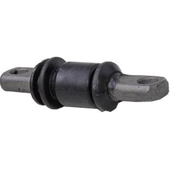 Dorman 533774 - Suspension Control Arm Bushing Dorman 533774 Suspension Control Arm Bushing product image 1 of 2