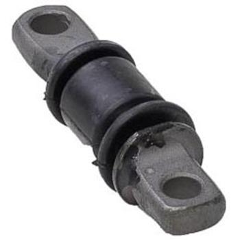 Dorman 533774 Suspension Control Arm Bushing product image 2 of 2